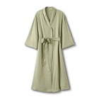 Домашняя одежда