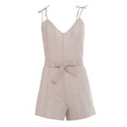 Комбинезоны