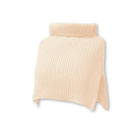 Хомуты, снуды