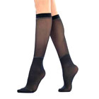 Гольфы и чулки