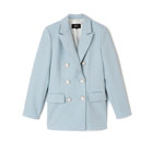 Пиджаки, жакеты