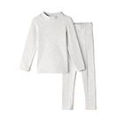 Термобельё