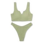 Пляжная одежда