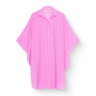 Парео, туники