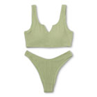 Купальники