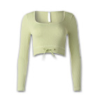 Спортивная одежда