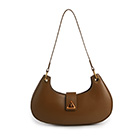 Аксессуары