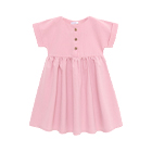 Детская одежда