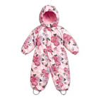 Комбинезоны и комплекты