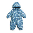 Комбинезоны