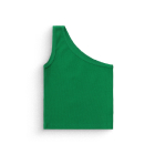 Майки и топы