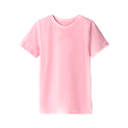 Футболки и поло