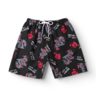 Пляжная одежда