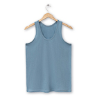 Майки ЕОНК  большой выбор товаров оптом и в розницу по низким ценам с доставкой по России