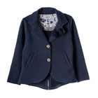 Пиджаки ЕОНК  большой выбор товаров оптом и в розницу по низким ценам с доставкой по России