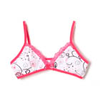 Бюстье ЕОНК  большой выбор товаров оптом и в розницу по низким ценам с доставкой по России