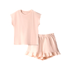 Пижамы, ночные сорочки