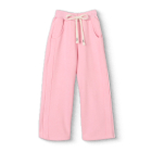 Спортивные брюки