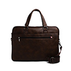 Аксессуары