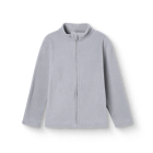 Лонгсливы и джемпера