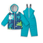 Комплекты ЕОНК  большой выбор товаров оптом и в розницу по низким ценам с доставкой по России