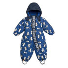 Комбинезоны