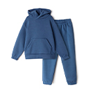 Спортивная одежда