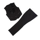 Костюмы ЕОНК  большой выбор товаров оптом и в розницу по низким ценам с доставкой по России