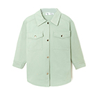 Сорочки и рубашки