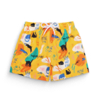 Купальные плавки