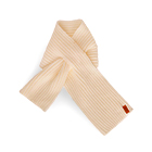 Шарфы ЕОНК  большой выбор товаров оптом и в розницу по низким ценам с доставкой по России