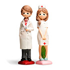 сувениры для медицинских работников