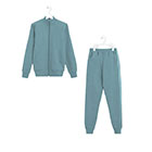 Спортивные костюмы для мальчиков