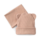 Аксессуары