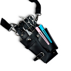 Кейсы и сумки для инструментов ЕОНК  большой выбор товаров оптом и в розницу по низким ценам с доставкой по России