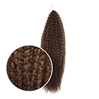 Материалы для афронаращивания и плетения волос ЕОНК  большой выбор товаров оптом и в розницу по низким ценам с доставкой по России