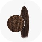 Афролоконы ЕОНК  большой выбор товаров оптом и в розницу по низким ценам с доставкой по России