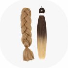 Канекалон ЕОНК  большой выбор товаров оптом и в розницу по низким ценам с доставкой по России