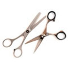 Парикмахерские ножницы ЕОНК  большой выбор товаров оптом и в розницу по низким ценам с доставкой по России