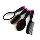 Расчёски ЕОНК  большой выбор товаров оптом и в розницу по низким ценам с доставкой по России