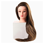 Учебные манекены ЕОНК  большой выбор товаров оптом и в розницу по низким ценам с доставкой по России