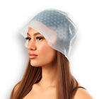 Шапочки ЕОНК  большой выбор товаров оптом и в розницу по низким ценам с доставкой по России