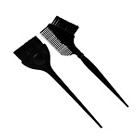 Кисти ЕОНК  большой выбор товаров оптом и в розницу по низким ценам с доставкой по России