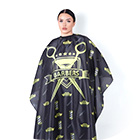 Пелерины, пеньюары, фартуки ЕОНК  большой выбор товаров оптом и в розницу по низким ценам с доставкой по России