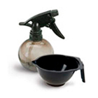 Чаши ЕОНК  большой выбор товаров оптом и в розницу по низким ценам с доставкой по России