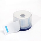 Расходные материалы ЕОНК  большой выбор товаров оптом и в розницу по низким ценам с доставкой по России