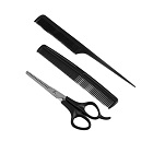 Парикмахерские наборы ЕОНК  большой выбор товаров оптом и в розницу по низким ценам с доставкой по России