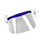 Экраны, воротники ЕОНК  большой выбор товаров оптом и в розницу по низким ценам с доставкой по России