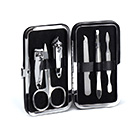 Инструменты и аксессуары ЕОНК  большой выбор товаров оптом и в розницу по низким ценам с доставкой по России