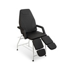 Мебель и оборудование ЕОНК  большой выбор товаров оптом и в розницу по низким ценам с доставкой по России